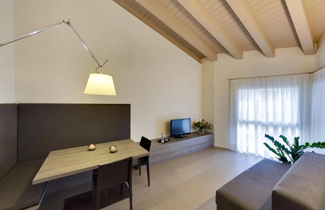 Locanda La Gazzella-1