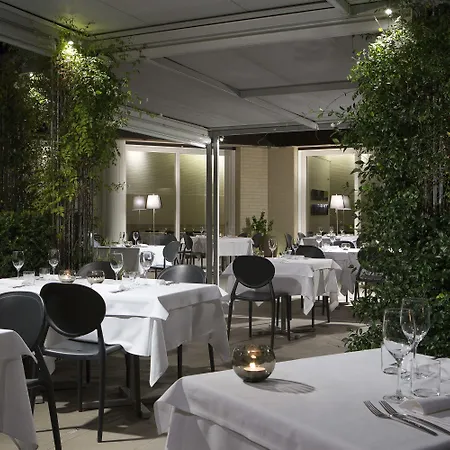 Locanda La Gazzella-3